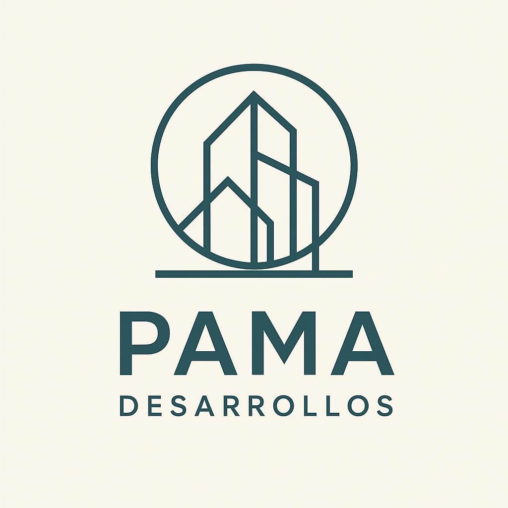 PAMA Desarrollos